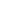 |