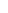 |