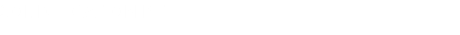 Solidification Pit