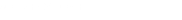 Solidification Pit
